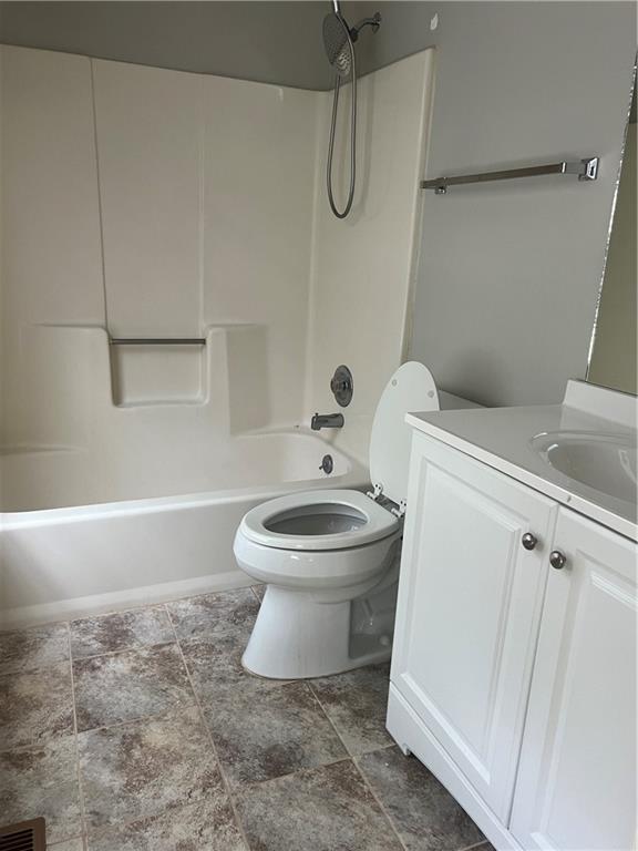 Cedar Bluff - Residential Lease
