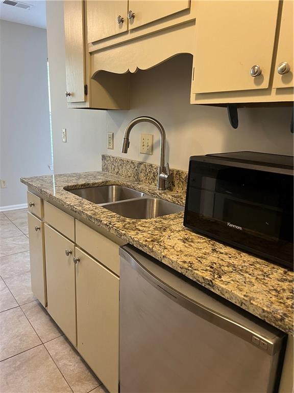 Cedar Bluff - Residential Lease