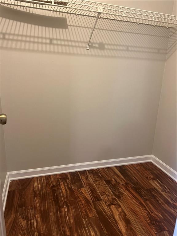 Cedar Bluff - Residential Lease