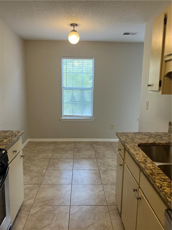 Cedar Bluff - Residential Lease