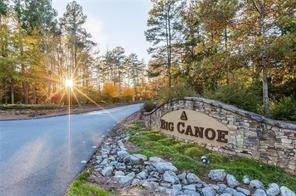 7097 Pine Knoll, Big Canoe, Georgia image 15