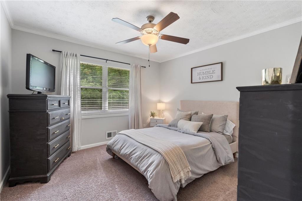 Shannon Woods - Residential