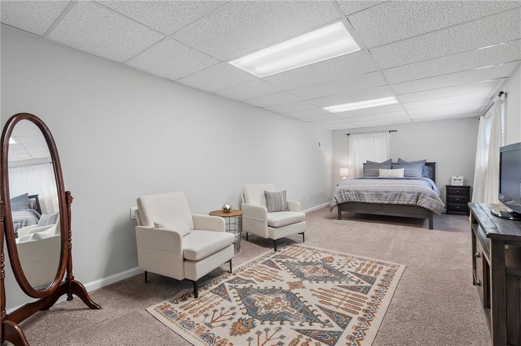 Shannon Woods - Residential