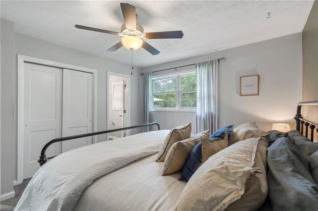 Shannon Woods - Residential