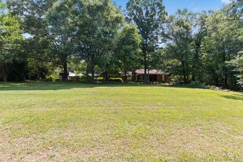 A home in Lawrenceville