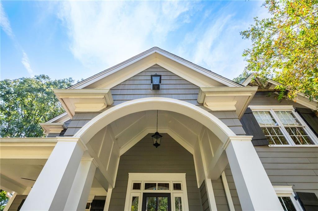 150 Shady Grove Lane