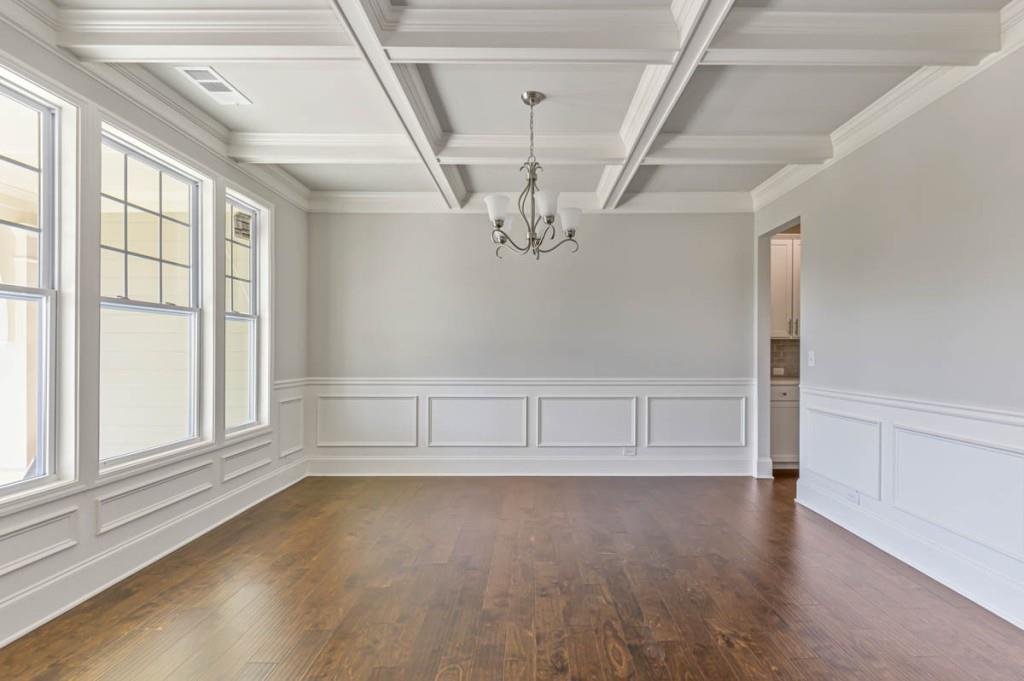 5010 Thalley Creek Drive