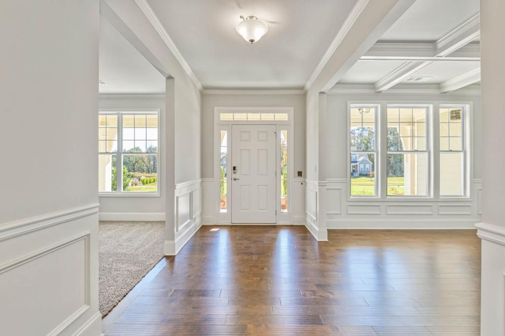 5010 Thalley Creek Drive