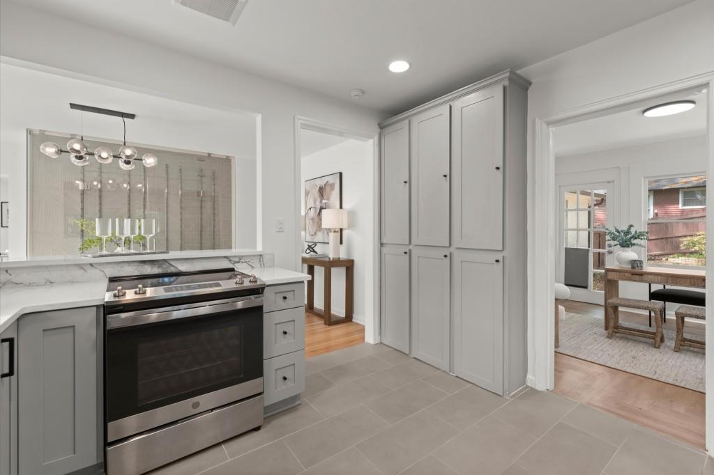 3915 Ivy Road, Atlanta, Georgia image 14