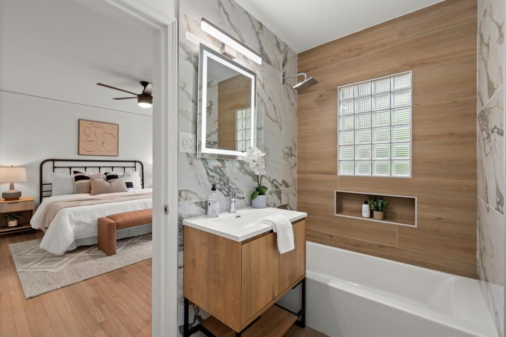 3915 Ivy Road, Atlanta, Georgia image 20