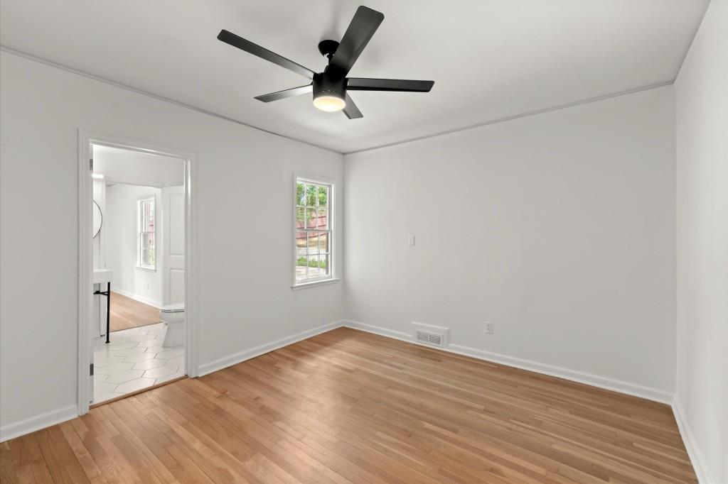 3915 Ivy Road, Atlanta, Georgia image 24