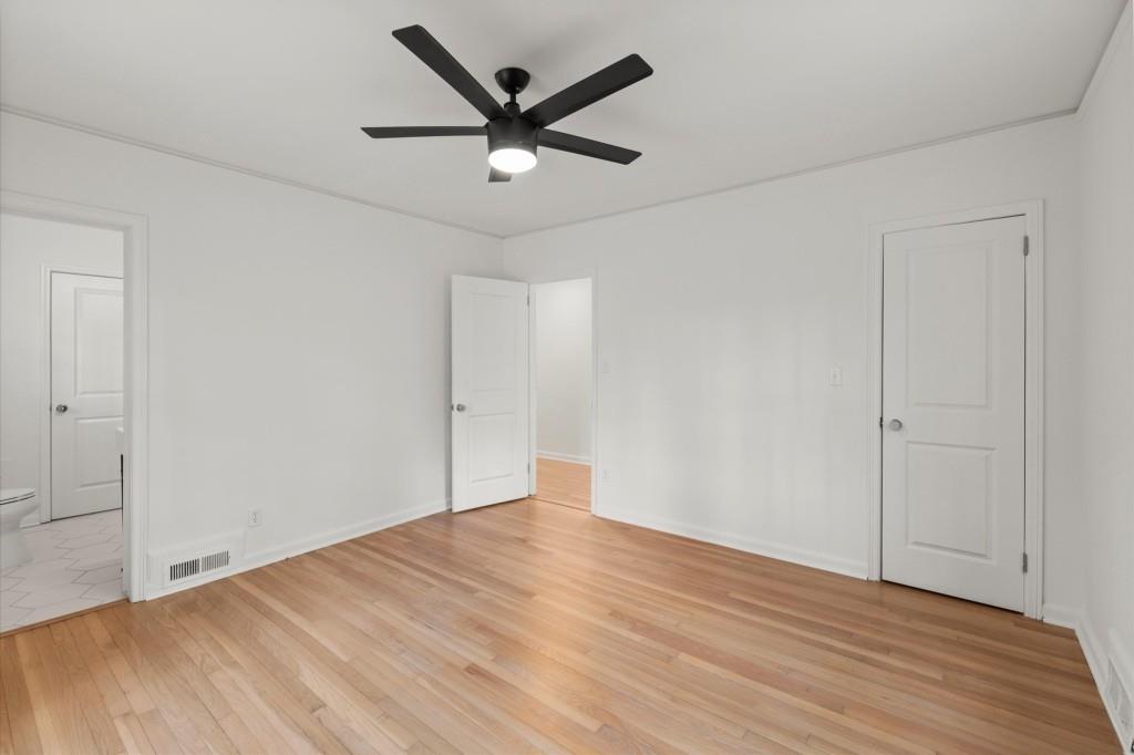 3915 Ivy Road, Atlanta, Georgia image 26