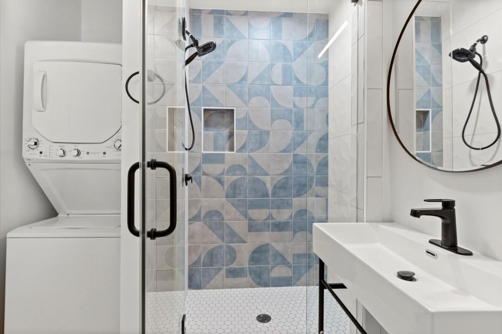 3915 Ivy Road, Atlanta, Georgia image 31