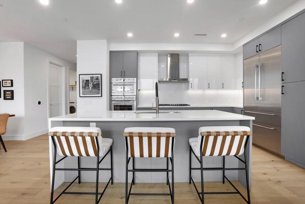 2425 Peachtree Road NE 803