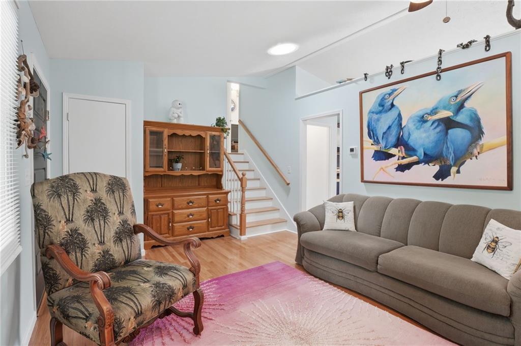 338 Arbour Way