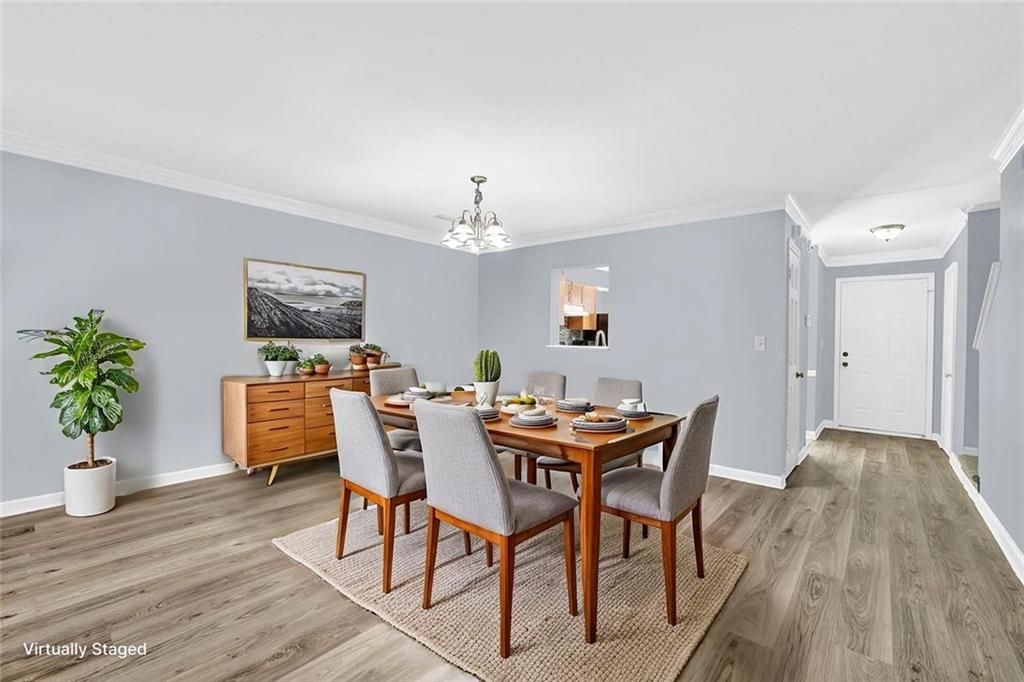 5582 Stonington Trace Parkway