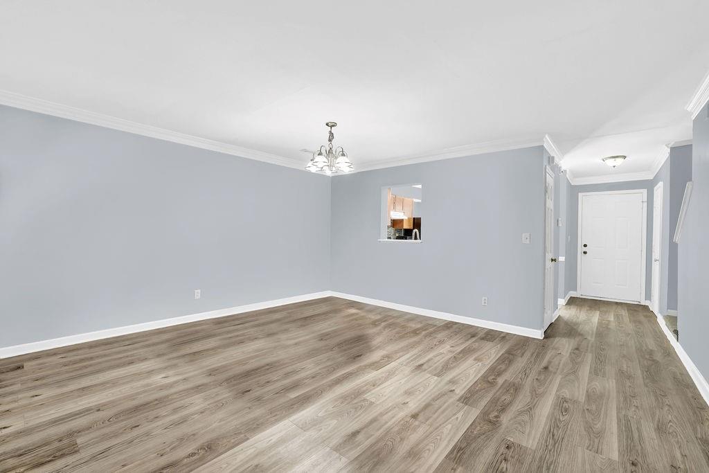 5582 Stonington Trace Parkway