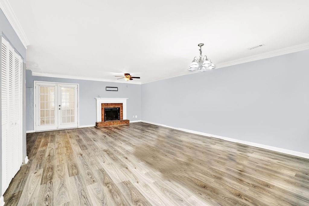 5582 Stonington Trace Parkway