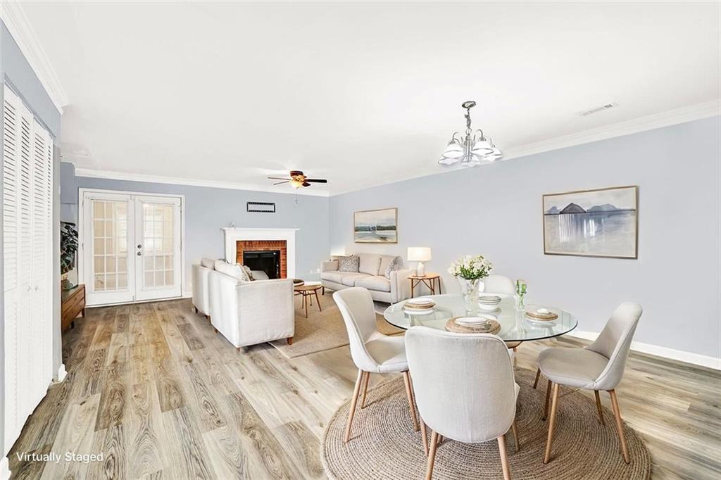 5582 Stonington Trace Parkway