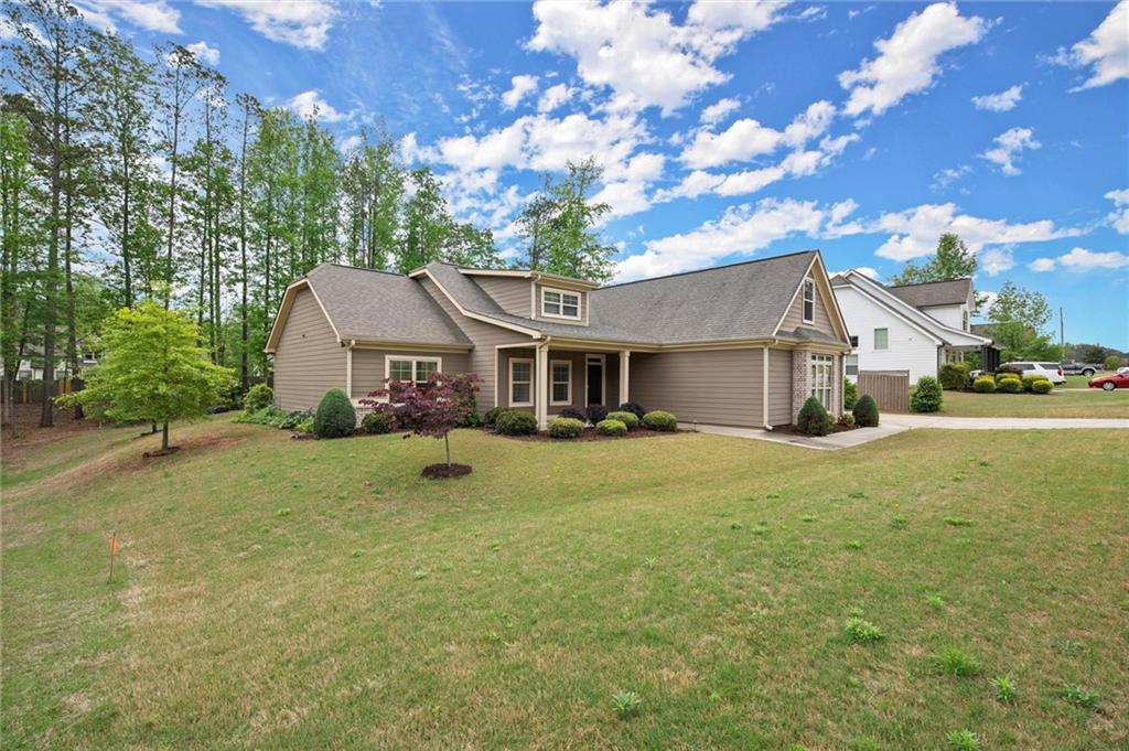 74 Stonegate Court