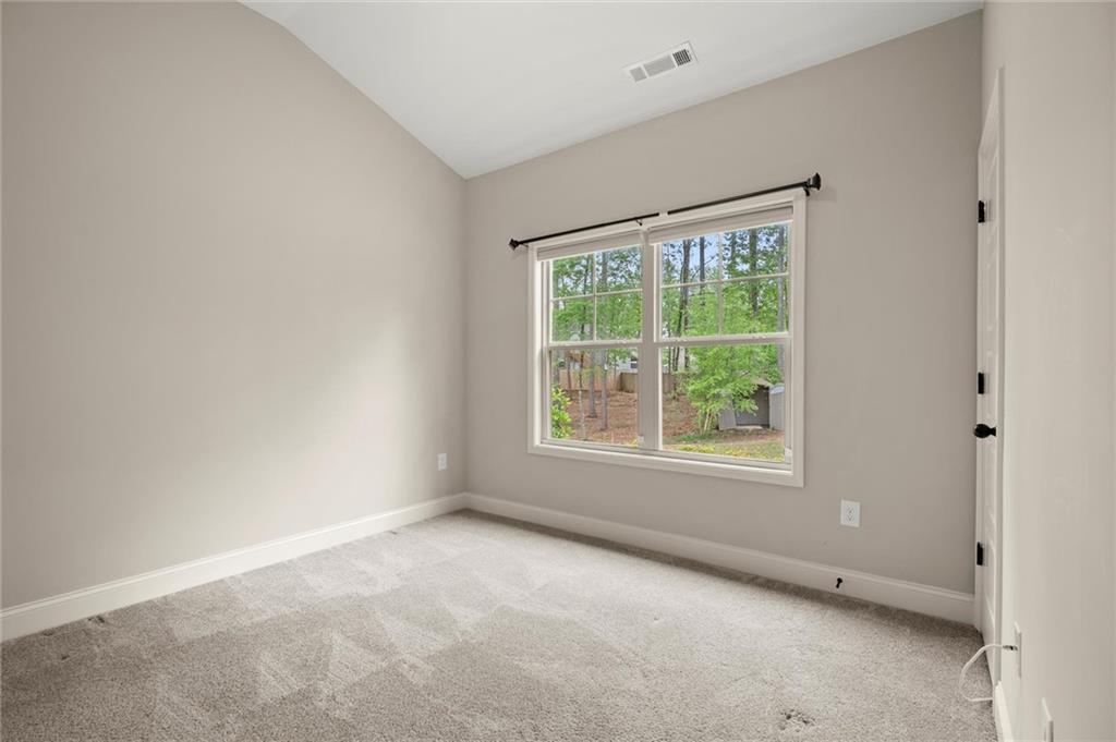 74 Stonegate Court, Dallas, Georgia image 21
