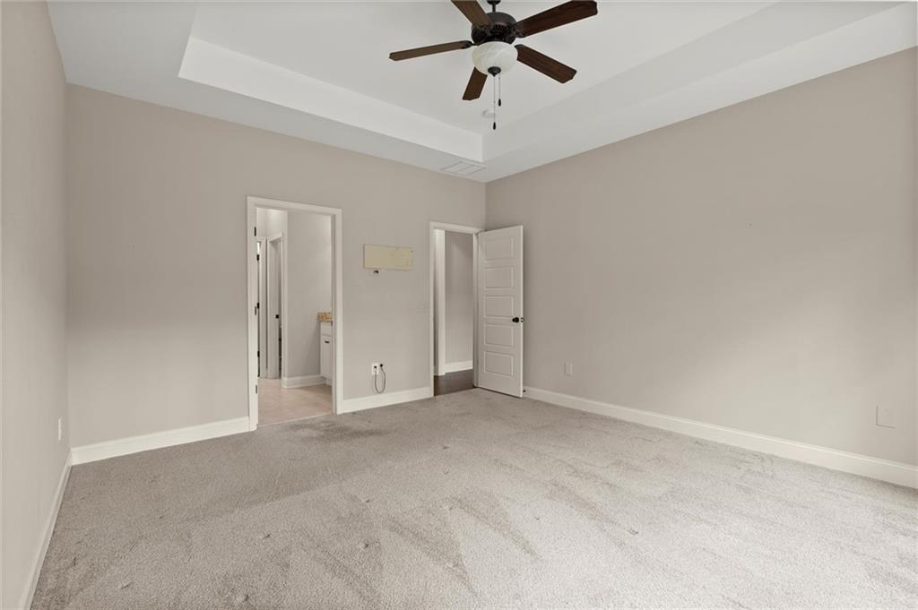 74 Stonegate Court, Dallas, Georgia image 27