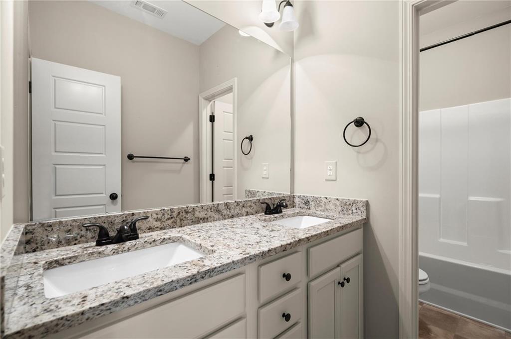 74 Stonegate Court, Dallas, Georgia image 23
