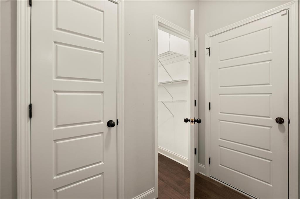 74 Stonegate Court, Dallas, Georgia image 18