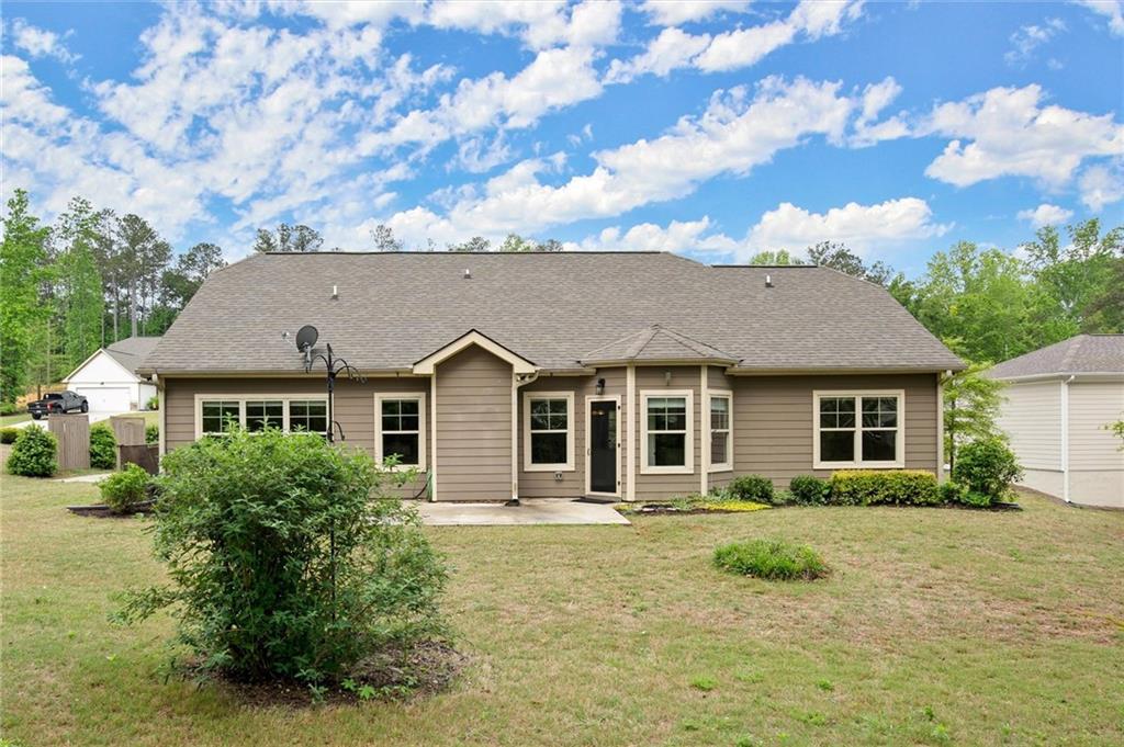 74 Stonegate Court, Dallas, Georgia image 40