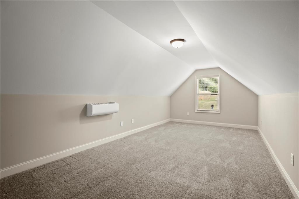 74 Stonegate Court, Dallas, Georgia image 33