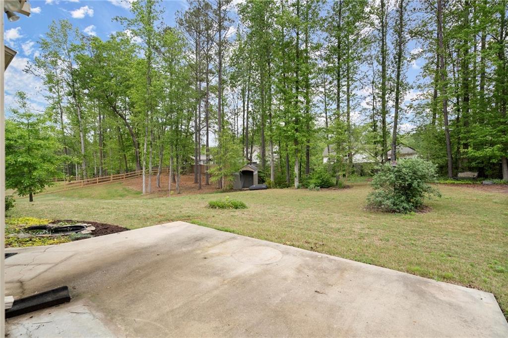 74 Stonegate Court, Dallas, Georgia image 37