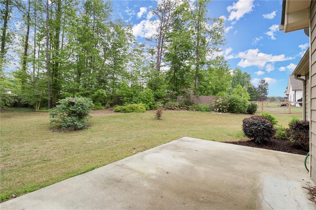 74 Stonegate Court, Dallas, Georgia image 36