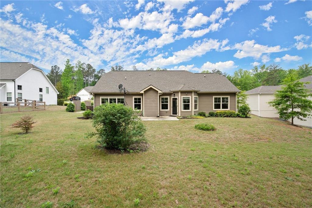 74 Stonegate Court, Dallas, Georgia image 39