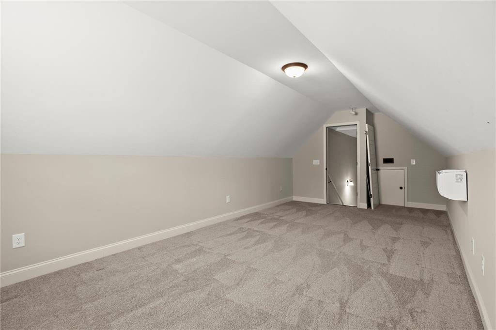 74 Stonegate Court, Dallas, Georgia image 34
