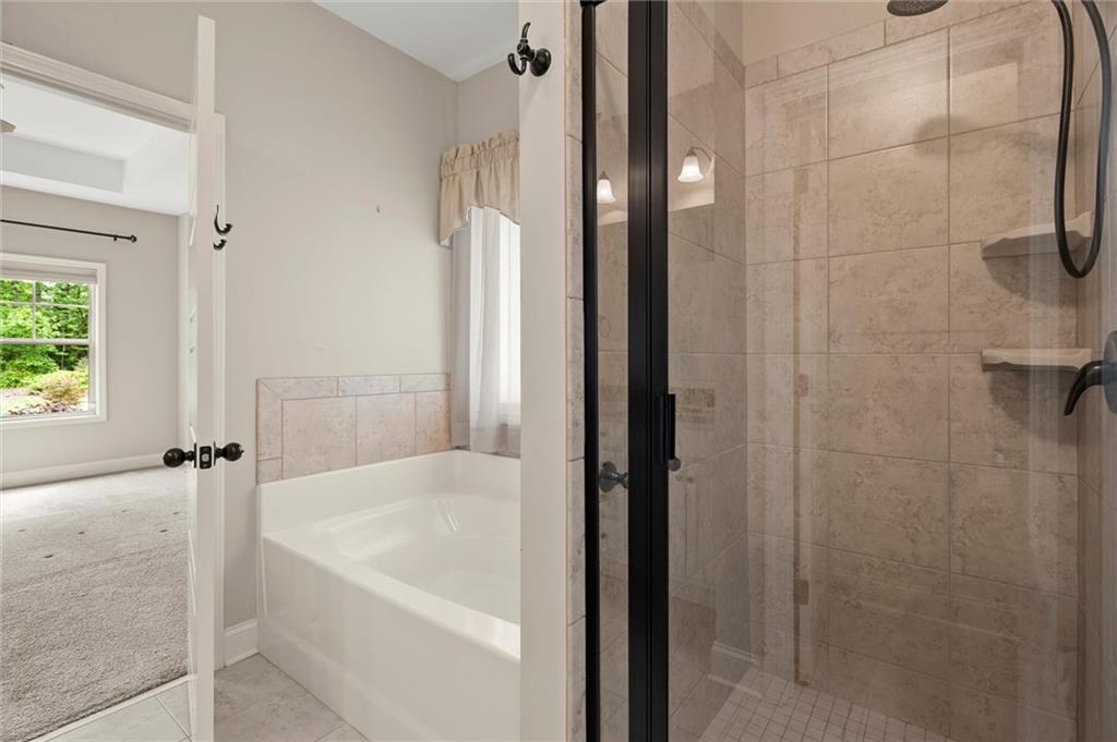 74 Stonegate Court, Dallas, Georgia image 31