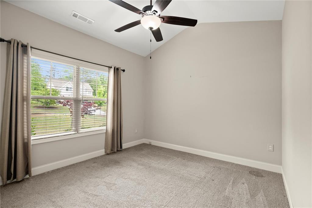 74 Stonegate Court, Dallas, Georgia image 24