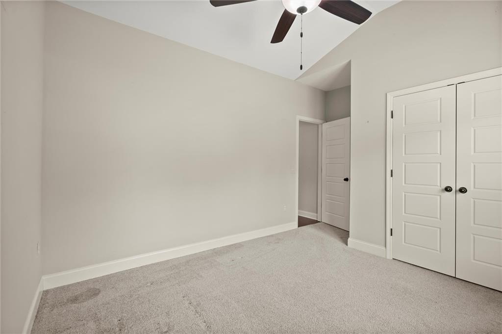 74 Stonegate Court, Dallas, Georgia image 25