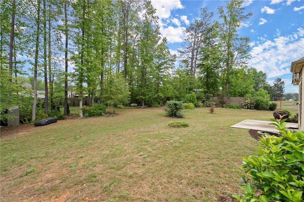 74 Stonegate Court, Dallas, Georgia image 44