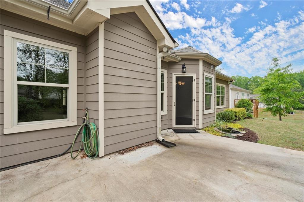74 Stonegate Court, Dallas, Georgia image 38