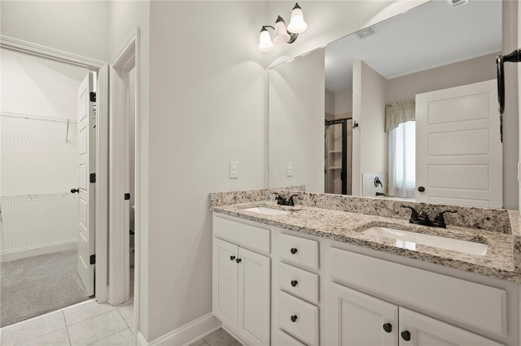 74 Stonegate Court, Dallas, Georgia image 28