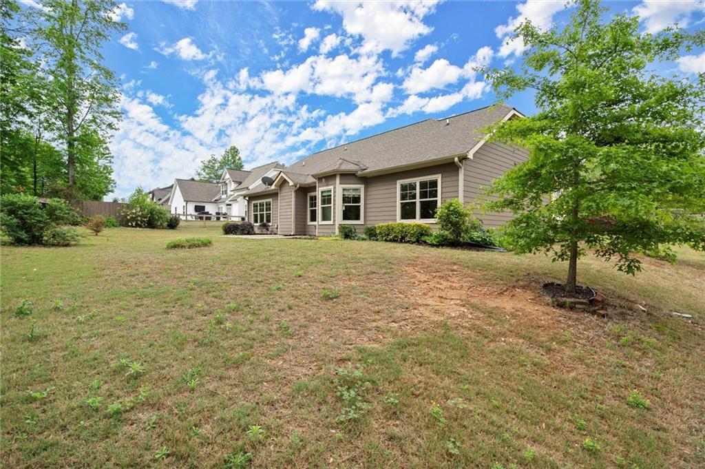 74 Stonegate Court, Dallas, Georgia image 43