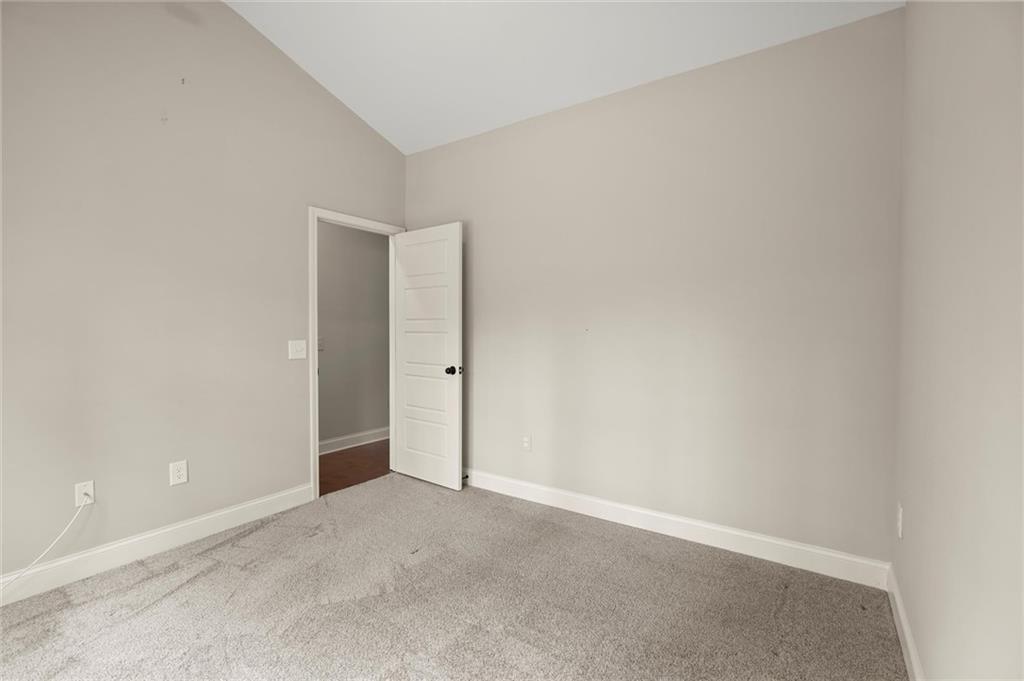 74 Stonegate Court, Dallas, Georgia image 22