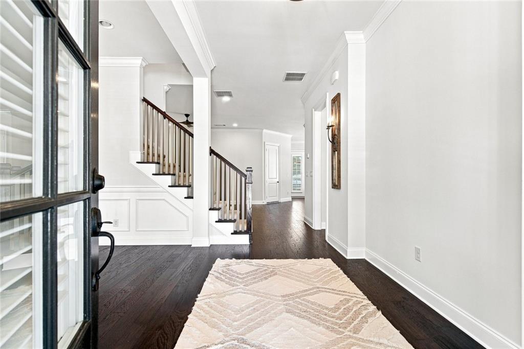 2117 Mcfarlin Lane, Milton, GA, 30004 2117 Mcfarlin Lane