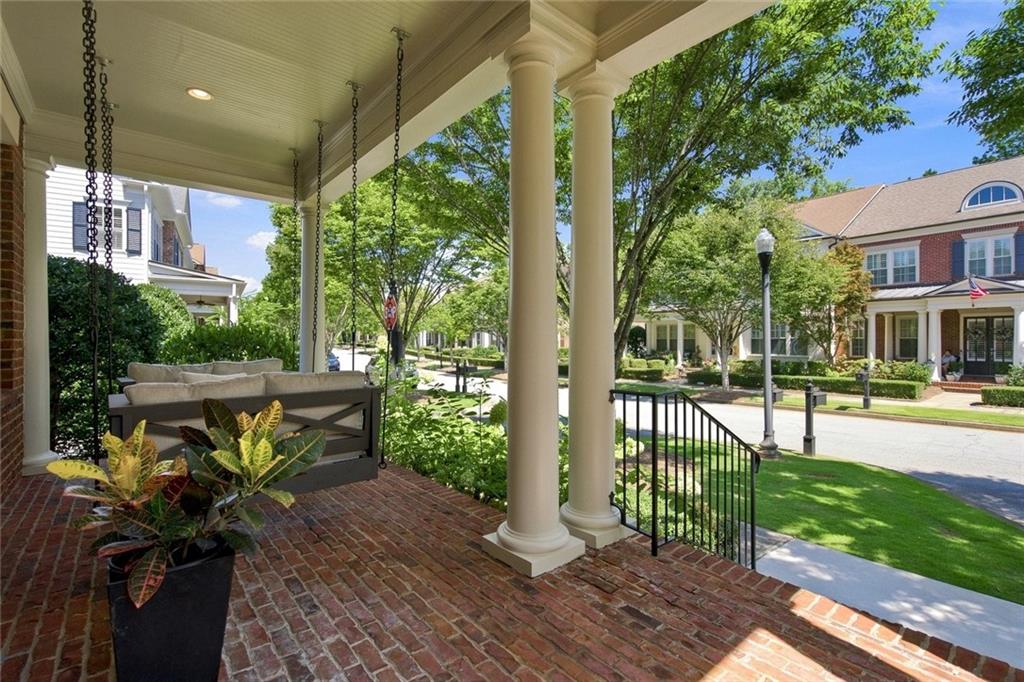2117 Mcfarlin Lane, Milton, GA, 30004 2117 Mcfarlin Lane