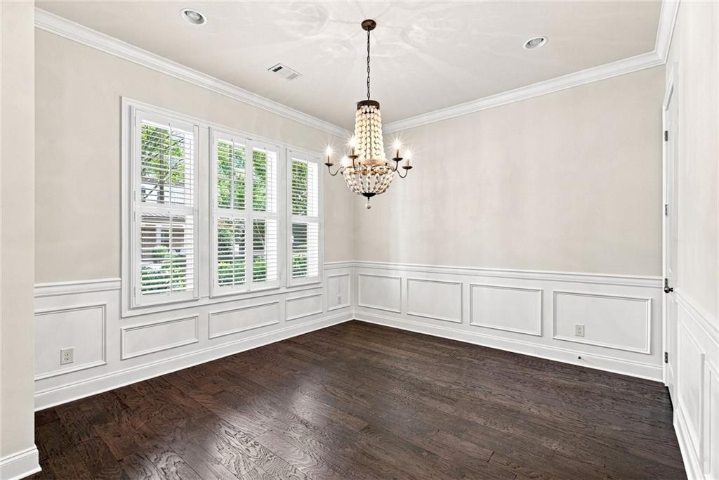 2117 Mcfarlin Lane, Milton, GA, 30004 2117 Mcfarlin Lane