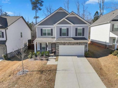 Homes For Sale - 9068 Jim Purcell Drive<br/> Covington, GA 30014