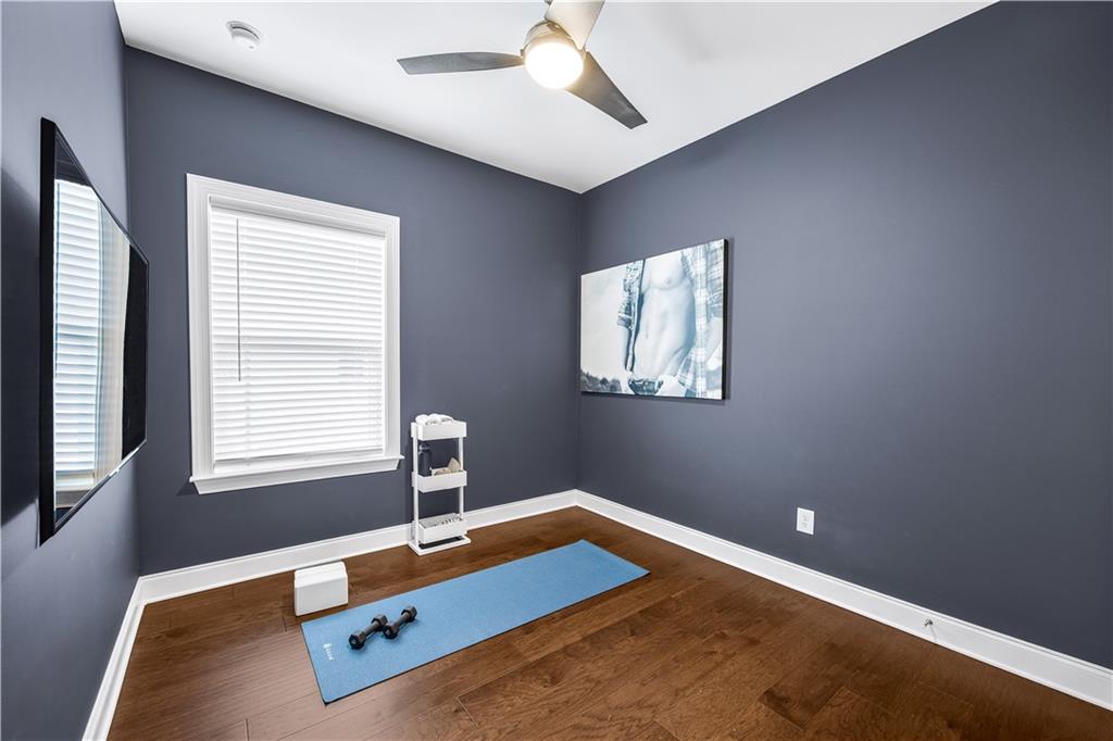 2013 Rockledge Road, Atlanta, Georgia image 33