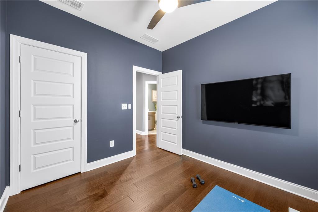2013 Rockledge Road, Atlanta, Georgia image 34