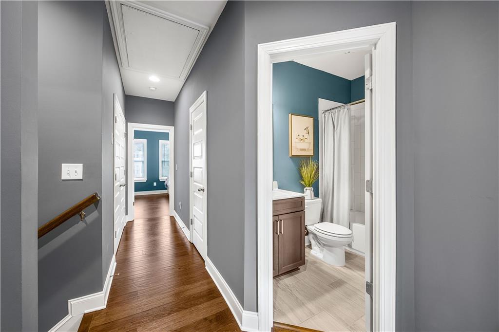 2013 Rockledge Road, Atlanta, Georgia image 21