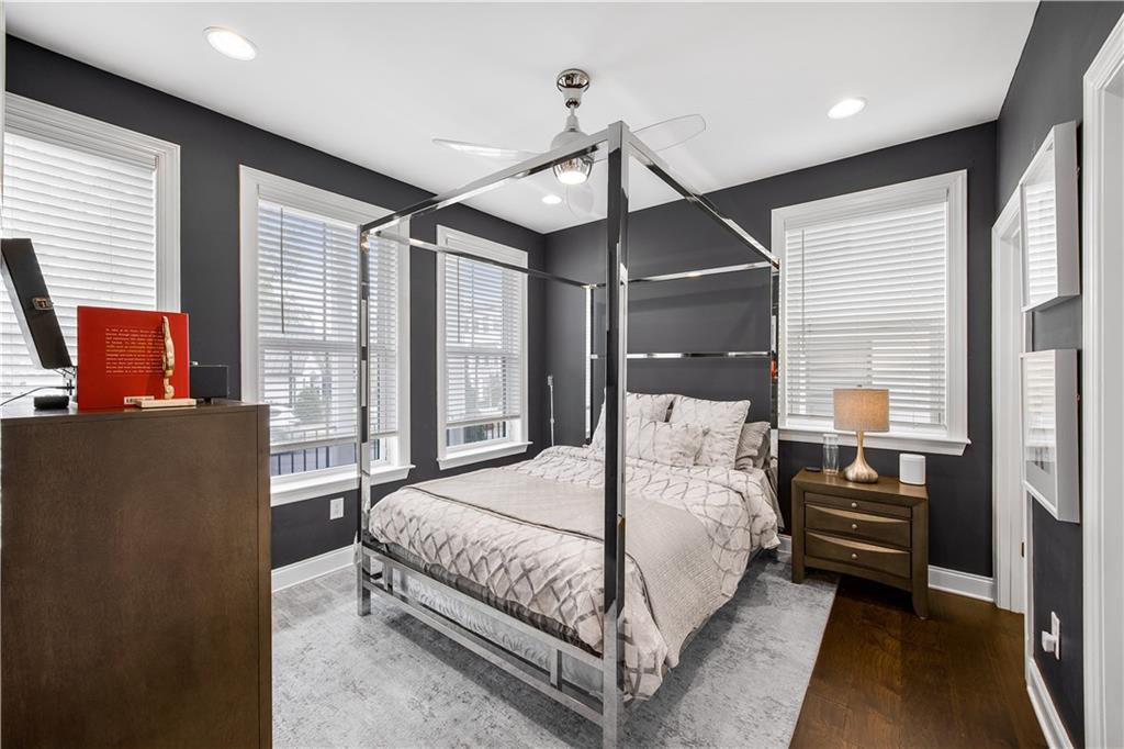 2013 Rockledge Road, Atlanta, Georgia image 37